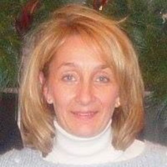 marci_campbell
